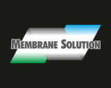 /public/logoimage/1389805815membrane solution.png